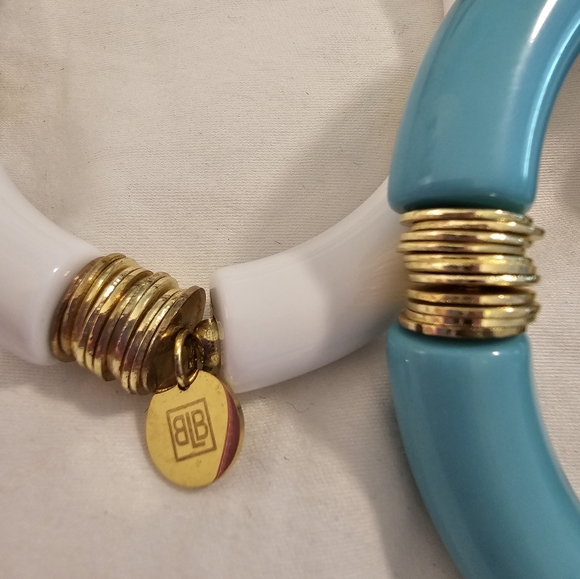 Bracelet bundle - Picture 4 of 5